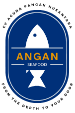 Angan Seafood